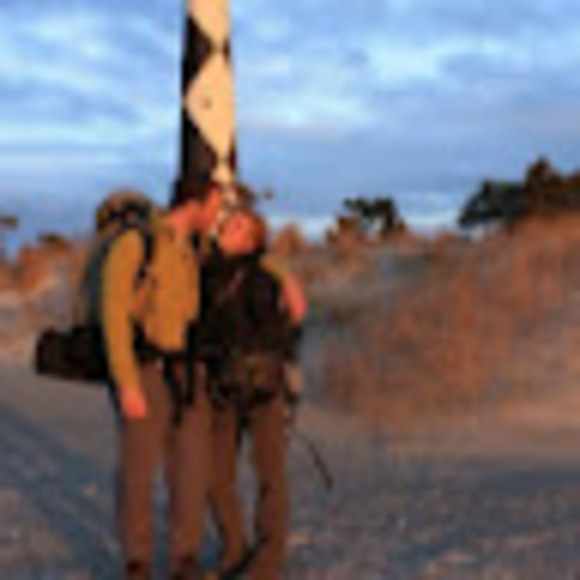 Meet your Posher, Bryant - Picture 1 of 1